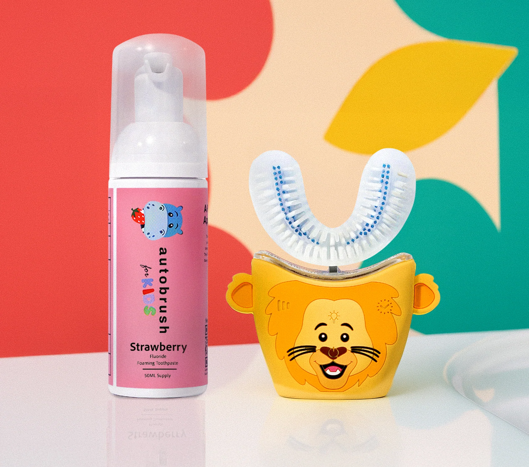 Product image 14