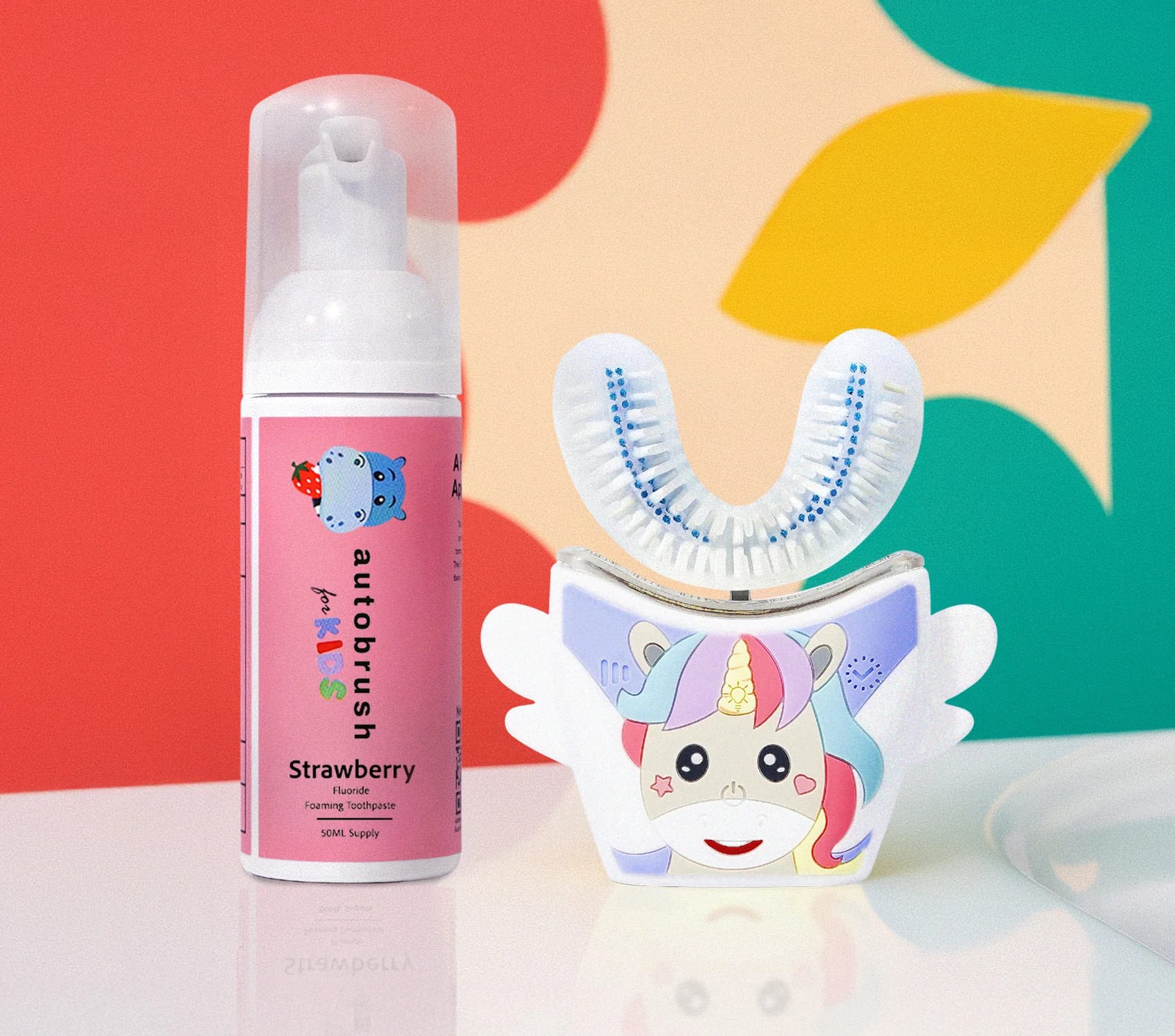 Product image 16
