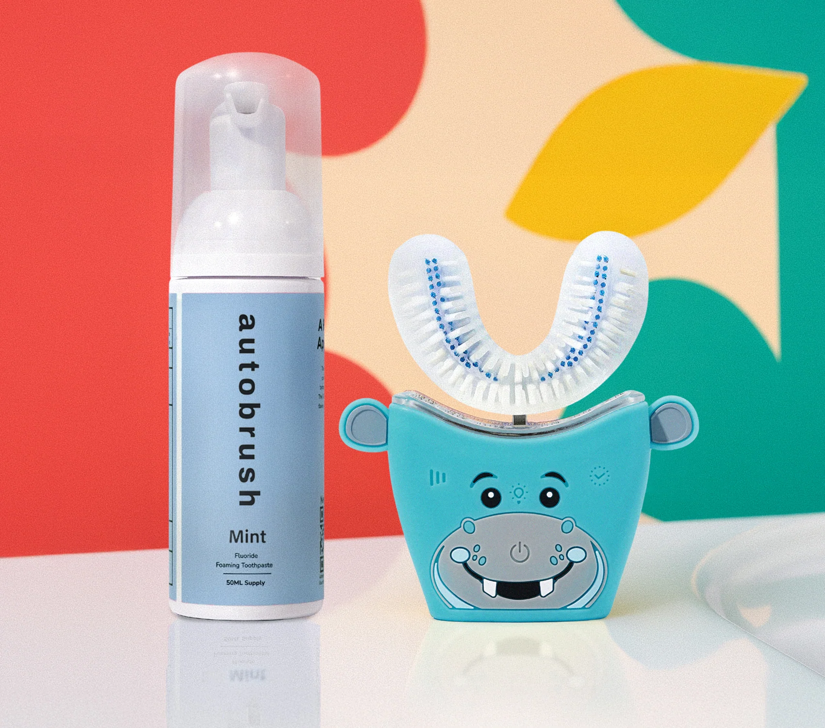 Product image 21