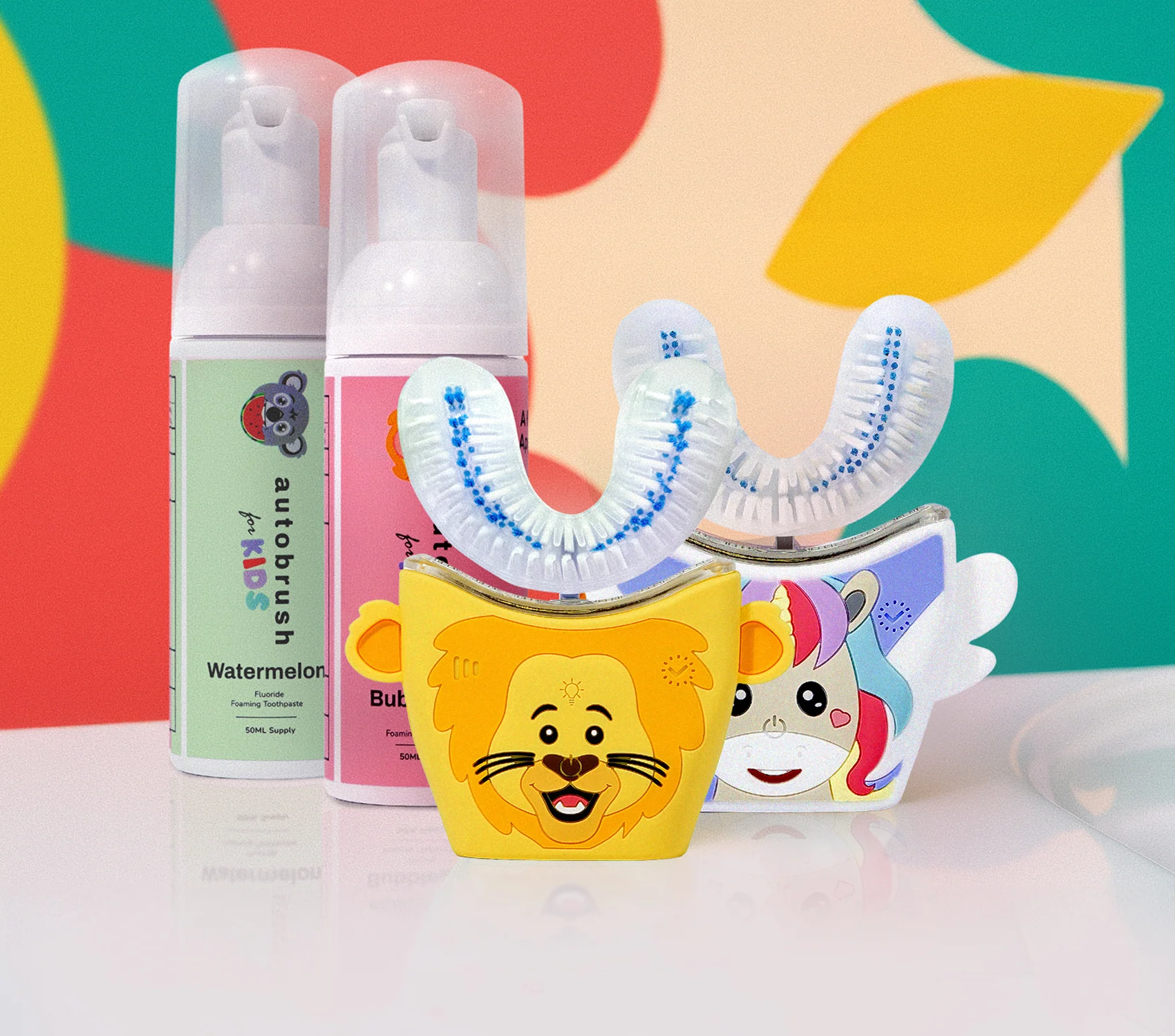 Product image 20