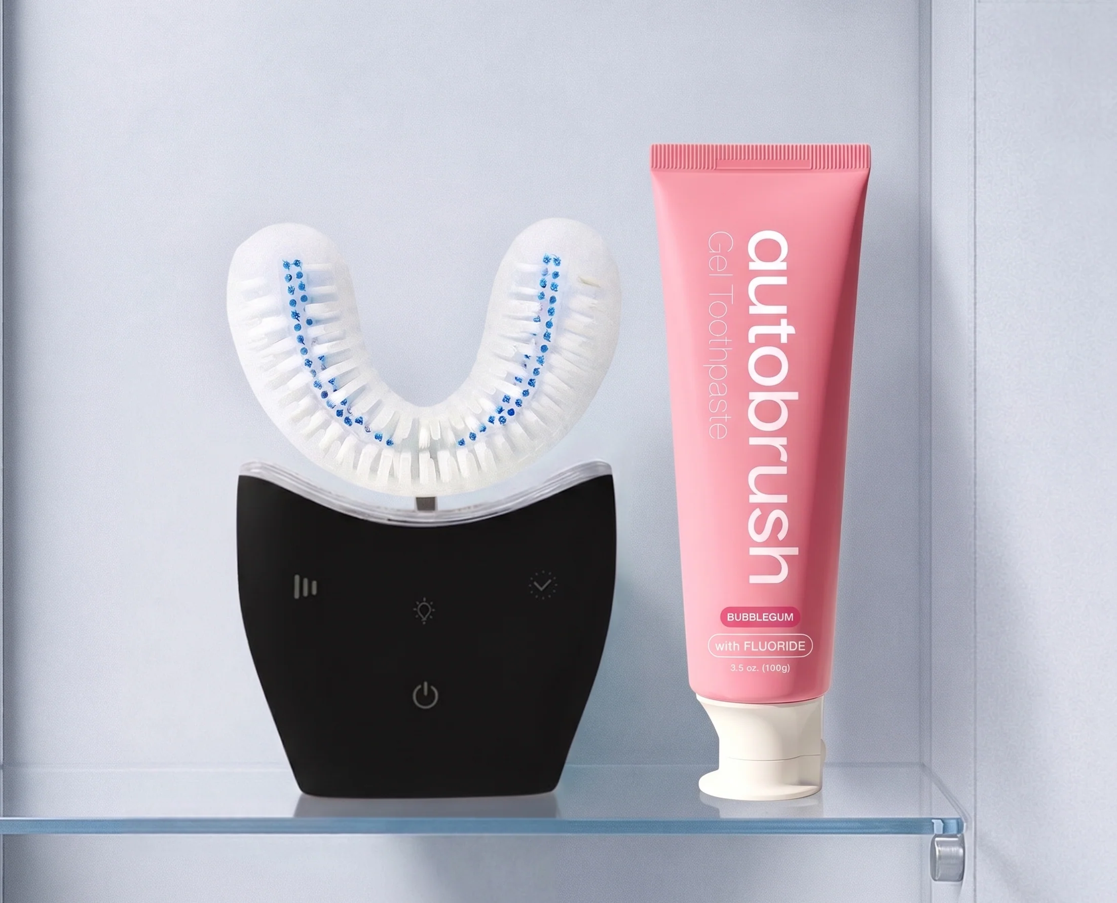 Product image 21