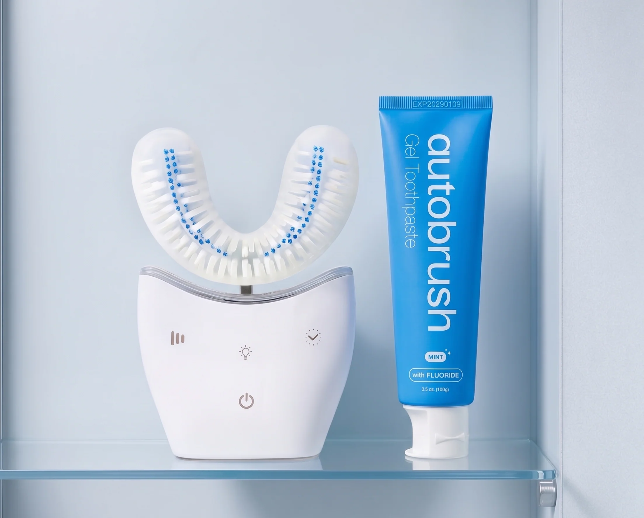 Product image 22