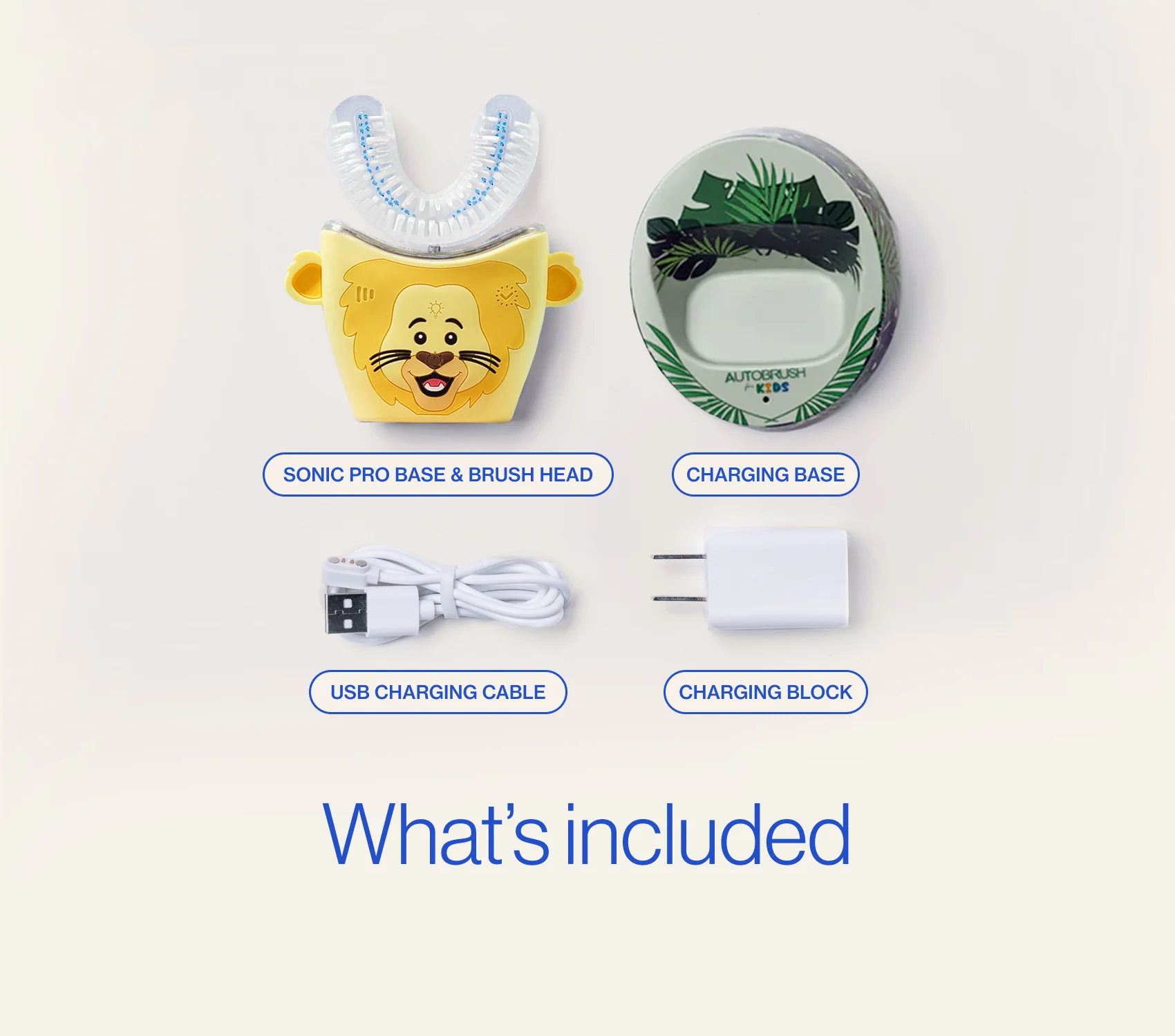 Product image 20