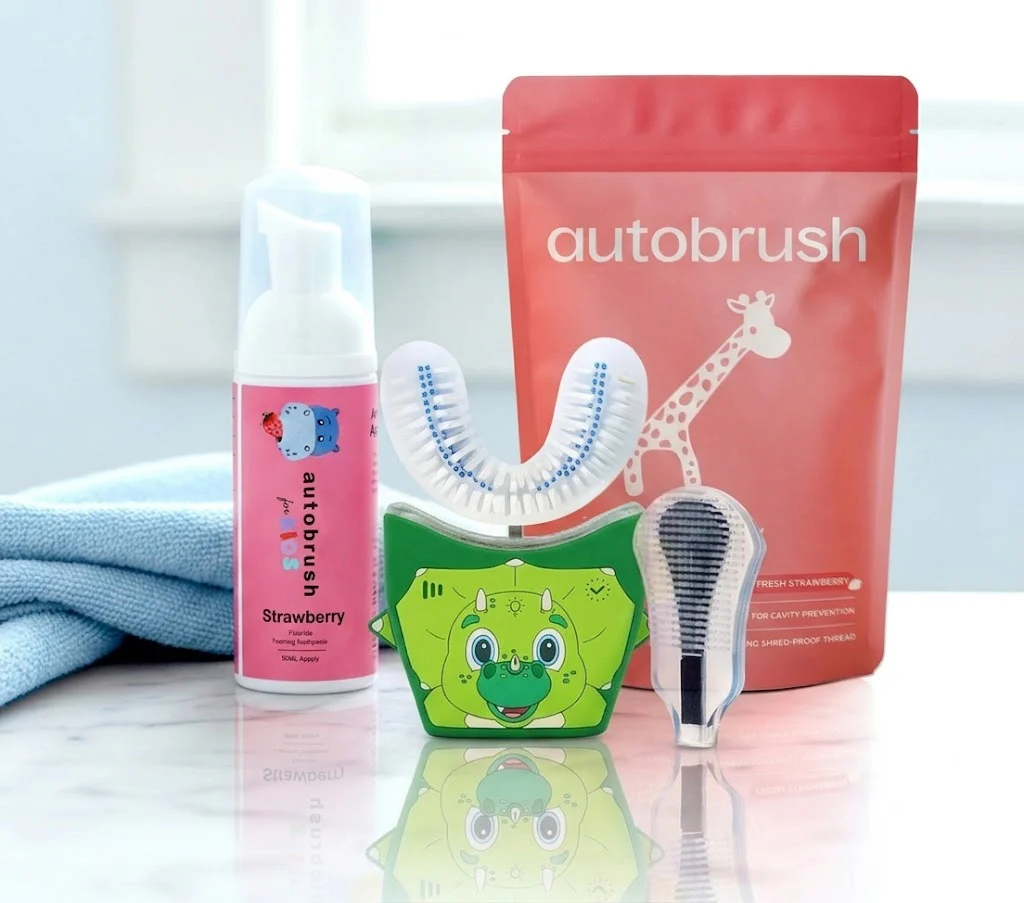 Product image 21