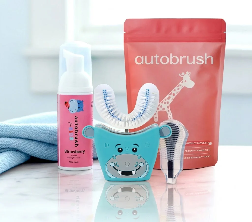 Product image 23